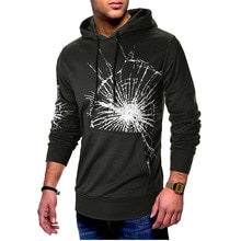 Mens Hoodies