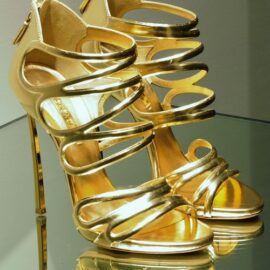 Womens Heels